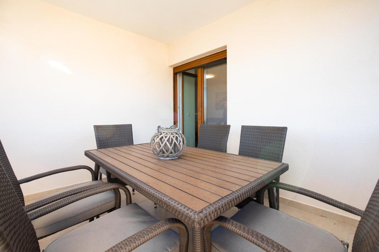 Apartment Brig Perfect Countryside Holiday!