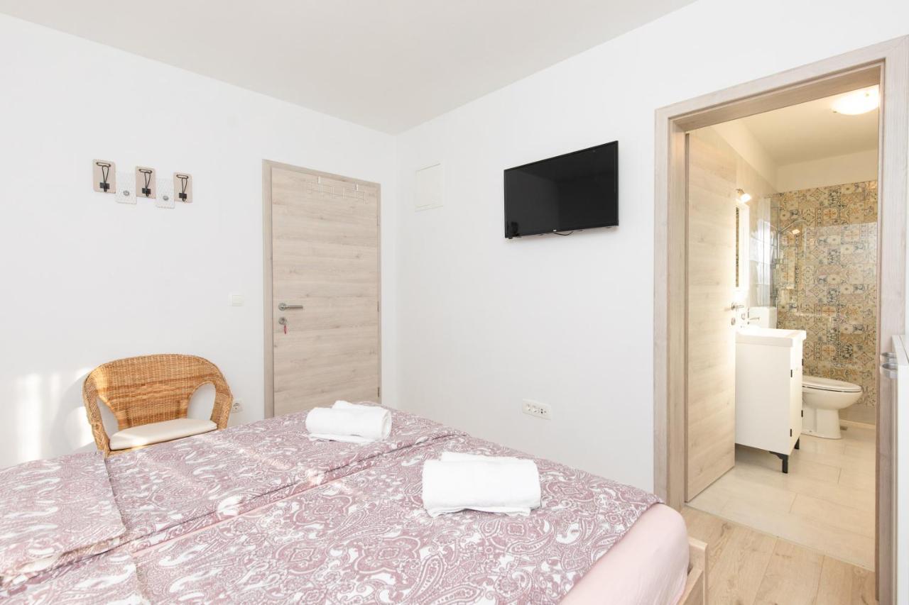 Apartment Brig Perfect Countryside Holiday! *