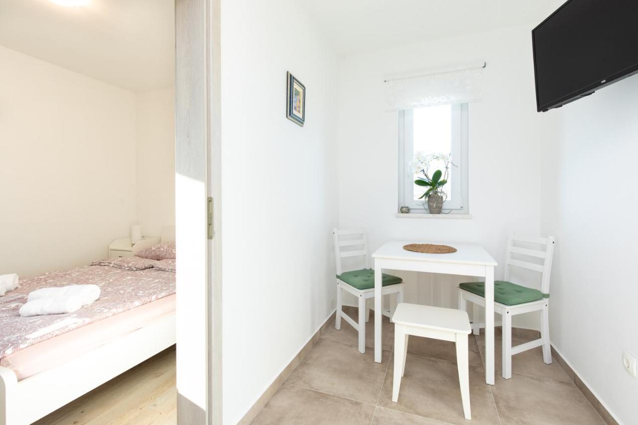 Brig Perfect Countryside Holiday! Apartment *