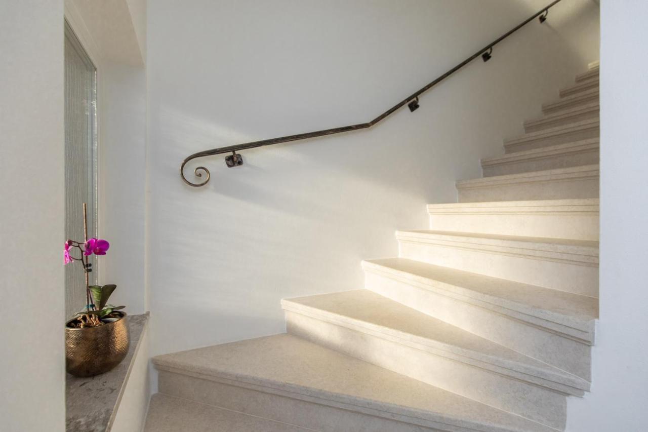 Apartment Brig Perfect Countryside Holiday! *