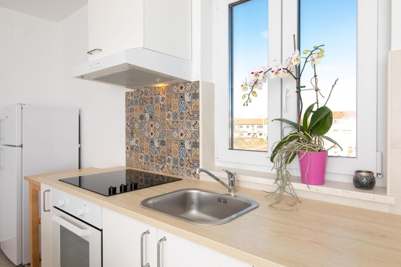 Apartment Brig Perfect Countryside Holiday!