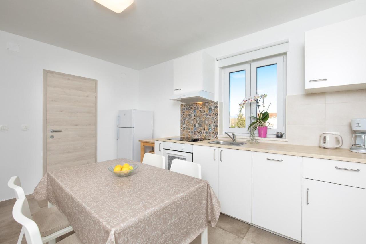 Apartment Brig Perfect Countryside Holiday! *