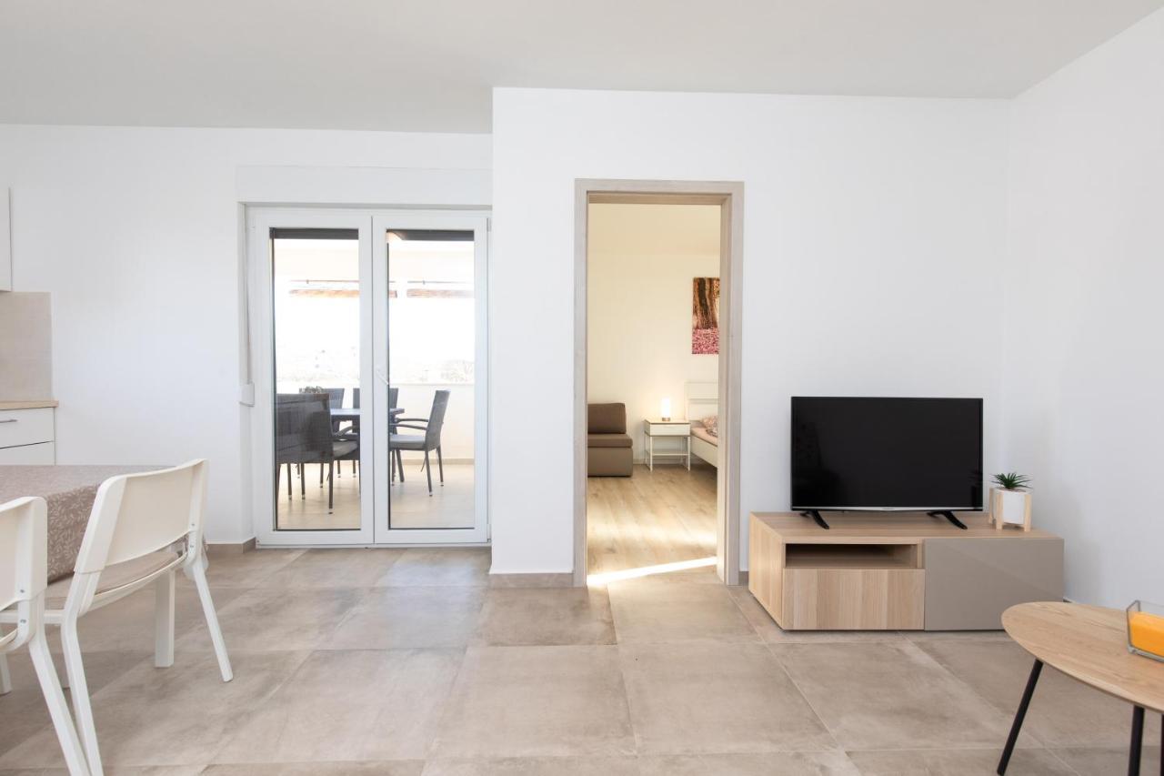 Apartment Brig Perfect Countryside Holiday! *