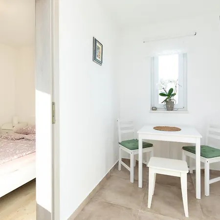 Apartments Brig Perfect Countryside Holiday! Krk Town Exterior photo