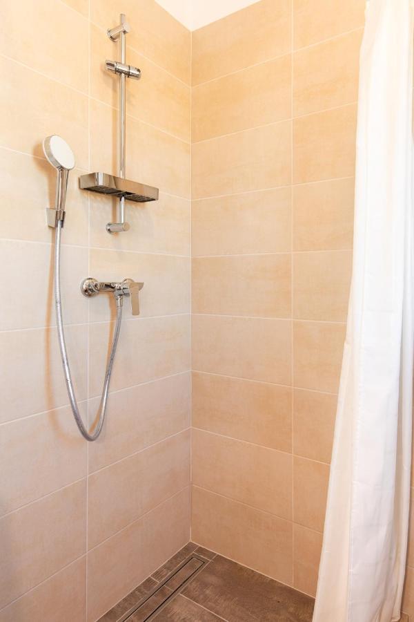 Apartment Brig Perfect Countryside Holiday! Krk Town
